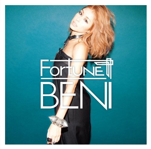 BENIのアルバム売上TOP20作品 | オリコンニュース（ORICON NEWS）